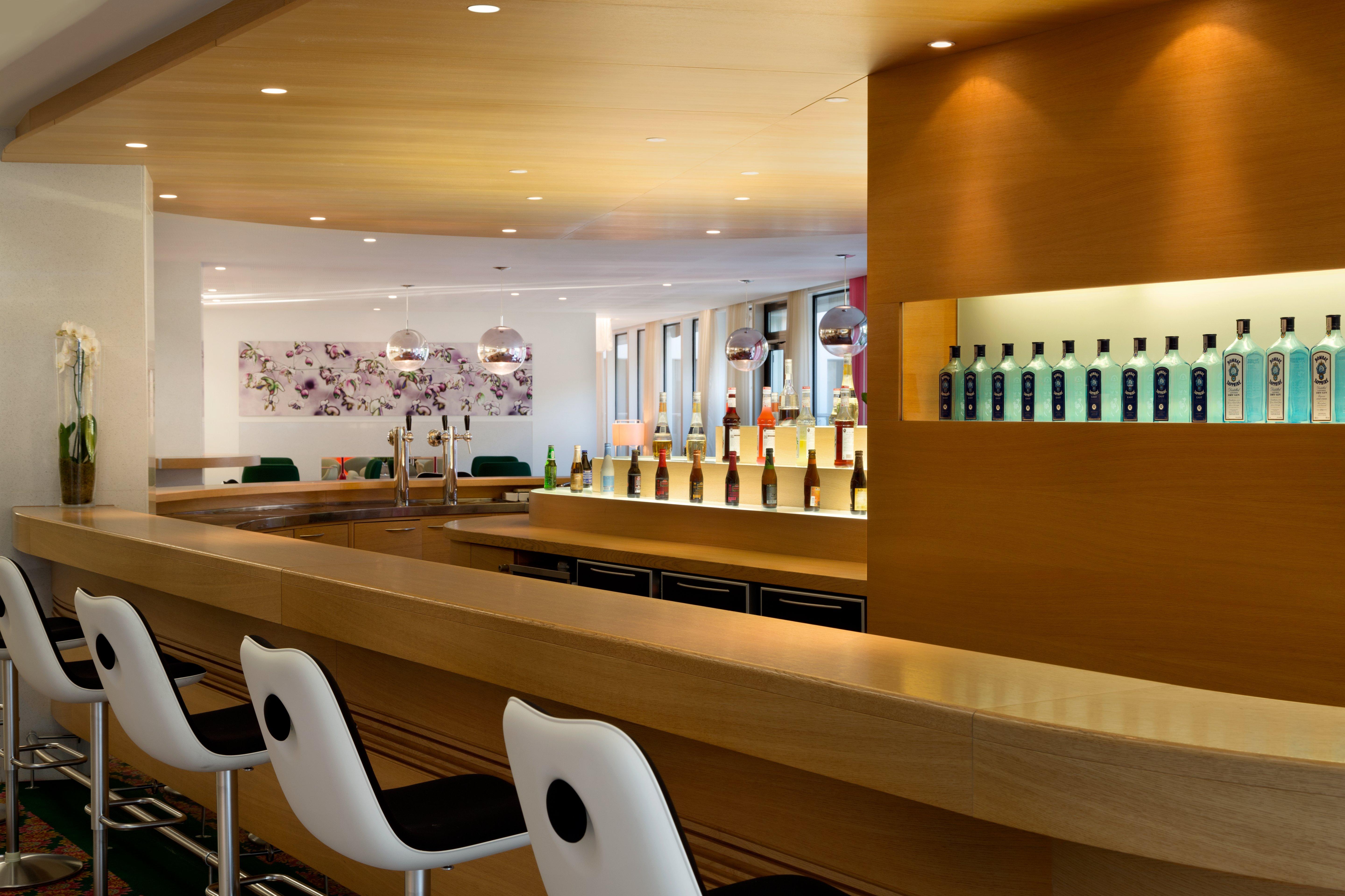 Hotel Dolce La Hulpe Brussels Luaran gambar