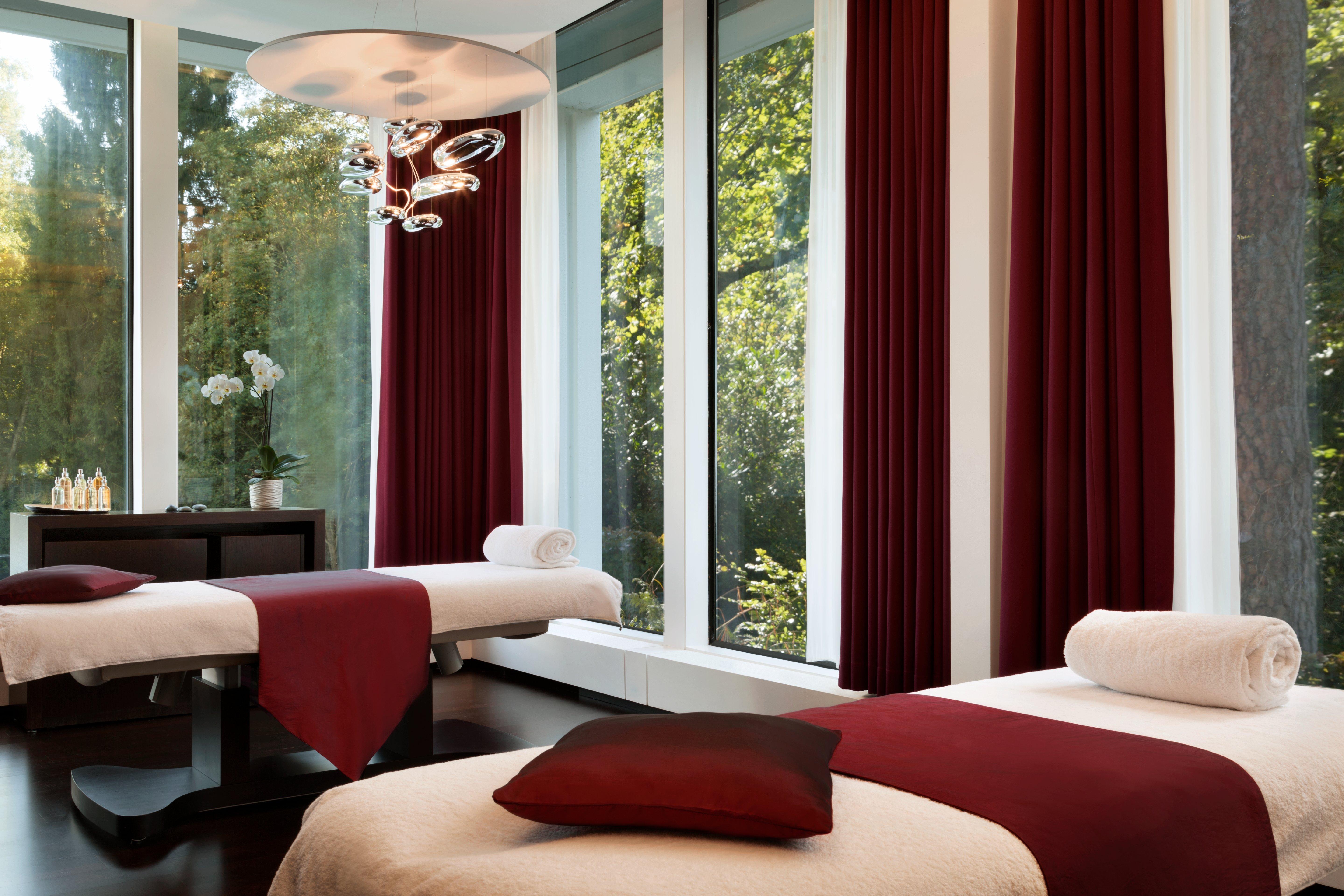Hotel Dolce La Hulpe Brussels Luaran gambar