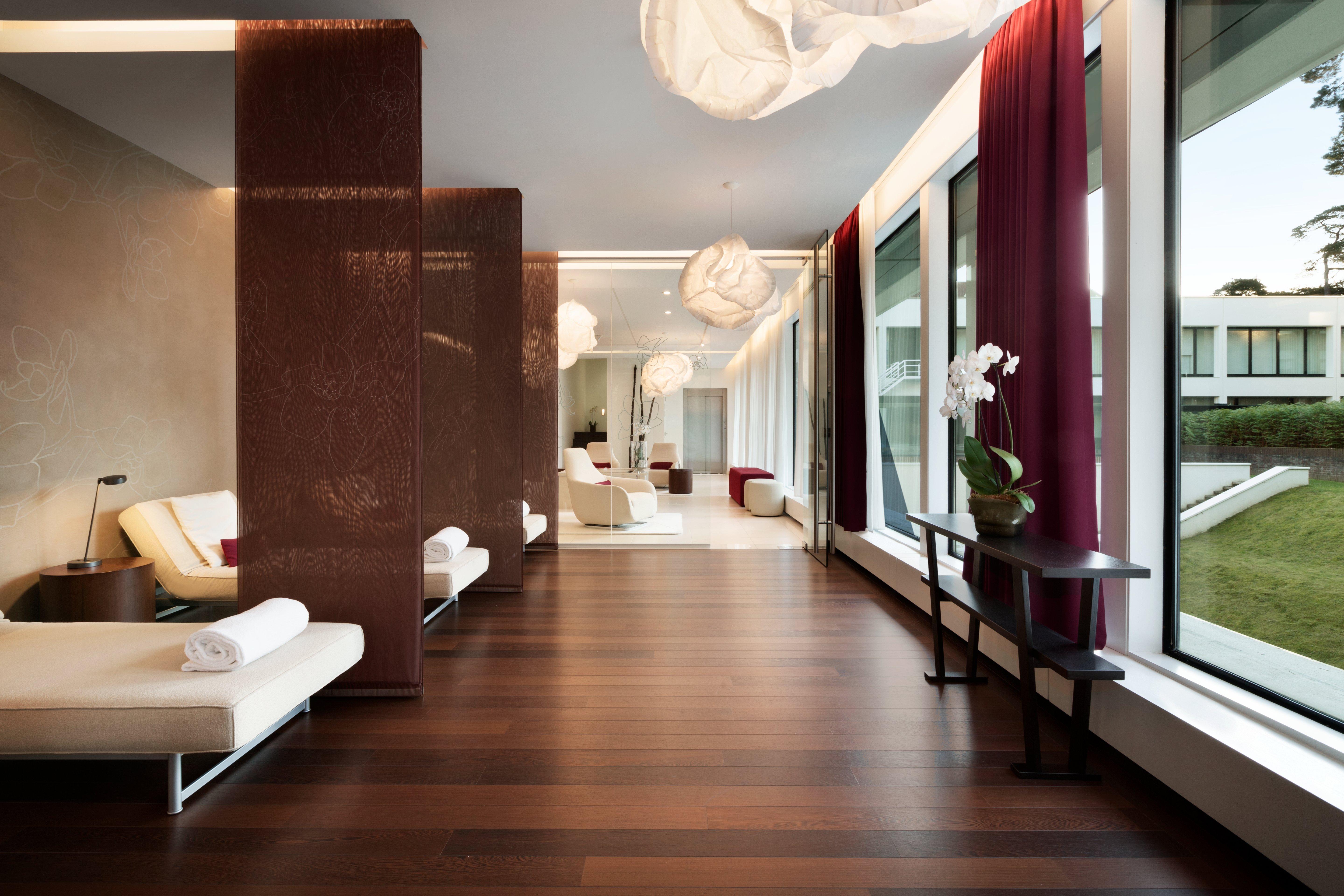 Hotel Dolce La Hulpe Brussels Luaran gambar